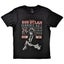 Bob Dylan Carnegie Hall 63 T Shirt Carousel 1