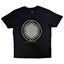 Bring Me The Horizon Sempiternal T Shirt Carousel 1