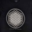 Bring Me The Horizon Sempiternal T Shirt Carousel 2