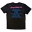 Thin Lizzy Vagabonds of the Western World Tracklist T Shirt Carousel 2