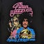 Thin Lizzy Vagabonds of the Western World Tracklist T Shirt Carousel 3