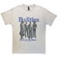 The Beatles Dont Let Me Down T Shirt Carousel 1