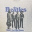 The Beatles Dont Let Me Down T Shirt Carousel 2
