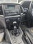 2018 Ford Ranger flatdeck Carousel 4