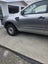 2018 Ford Ranger flatdeck Carousel 5