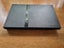 Sony PS2 Slim - PlayStation 2 - Faulty Carousel 1