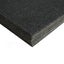 Charcoal Peel & Stick Garage Carpet Tiles Carousel 1