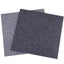 Charcoal Peel & Stick Garage Carpet Tiles Carousel 4