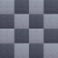 Charcoal Peel & Stick Garage Carpet Tiles Carousel 5