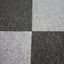 Charcoal Peel & Stick Garage Carpet Tiles Carousel 7