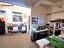 gallery view thumbnail