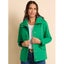 Seems silly selling jackets - these are special price - dont miss out - size 18 Carousel 1