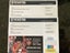 2 GENUINE TICKETS FOR THE ROYAL EDINBURGH MILITARY TATTOO Carousel 1