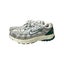 Nike P-6000 Premium “Light Bone Bicoastal” – Size US10 / UK9 Carousel 2
