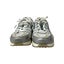 Nike P-6000 Premium “Light Bone Bicoastal” – Size US10 / UK9 Carousel 3