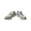 Nike P-6000 Premium “Light Bone Bicoastal” – Size US10 / UK9 Carousel 7
