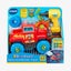 Vtech motorised monster truck Carousel 1