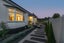 gallery view thumbnail