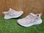 Nike React Miler 2 Running Shoes Women's US 7 - Great Condition Carousel 1