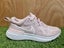 Nike React Miler 2 Running Shoes Women's US 7 - Great Condition Carousel 3