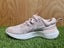 Nike React Miler 2 Running Shoes Women's US 7 - Great Condition Carousel 4