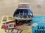CORGI TOYS 322 ROVER 2000 INTERNATIONAL RALLY FINISH - BOXED - HARD TO FIND Carousel 3