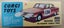CORGI TOYS 322 ROVER 2000 INTERNATIONAL RALLY FINISH - BOXED - HARD TO FIND Carousel 4