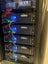 Coromandel Batteries - Narada Solar Battery Banks Carousel 3