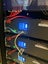 Coromandel Batteries - Narada Solar Battery Banks Carousel 5