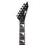 Electric Guitar Pack - Rock Style Black Carousel 9