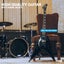 Electric Guitar Pack - Rock Style Black Carousel 13