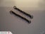 MARKLIN HO - REPLACEMENT - CHAINS FOR LUMBER CAR Carousel 1