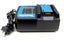 Makita 18v battery charger DC18SD Carousel 2