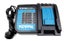 Makita 18v battery charger DC18SD Carousel 3