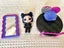 L.O.L. Surprise! doll Dusk Series 3 Confetti Pop collection Carousel 2