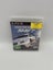 Need for Speed: Shift (PS3 Game) Carousel 1