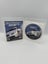 Need for Speed: Shift (PS3 Game) Carousel 2