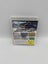 Need for Speed: Shift (PS3 Game) Carousel 3