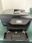 HP OfficeJet 6950 Printer, Scan, Copy, Fax, Web Carousel 3