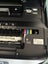 HP OfficeJet 6950 Printer, Scan, Copy, Fax, Web Carousel 7
