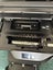 HP OfficeJet 6950 Printer, Scan, Copy, Fax, Web Carousel 6