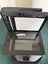HP OfficeJet 6950 Printer, Scan, Copy, Fax, Web Carousel 5