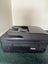 HP OfficeJet 6950 Printer, Scan, Copy, Fax, Web Carousel 8