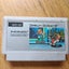3x Nintendo Famicom Cartridges – Popeye, Urban Champion, 1942 Carousel 2