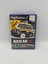 NASCAR 07 (PS2 Game) Carousel 1