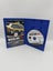 NASCAR 07 (PS2 Game) Carousel 2