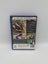 NASCAR 07 (PS2 Game) Carousel 3