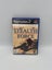 Stealth Force: The War on Terror (PS2 Game) Carousel 1