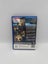 Stealth Force: The War on Terror (PS2 Game) Carousel 3