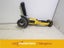 Stanley Cordless Grinder FATMAX 18V SFMCG400XE B1774755-4 Carousel 1